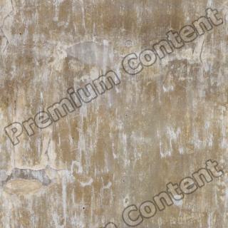 Seamless Plaster 0007